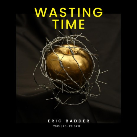 Wasting Time