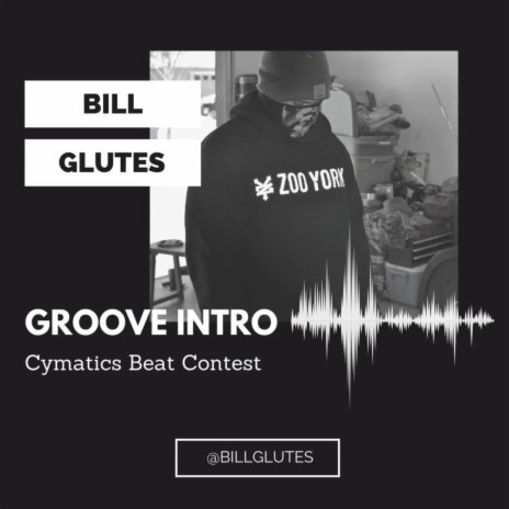 Groove Intro (feat. Gary Vee) | Boomplay Music