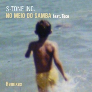 S-Tone Inc