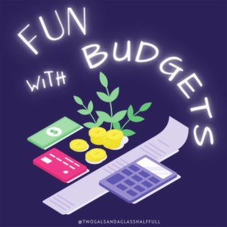Budgeting and Happiness