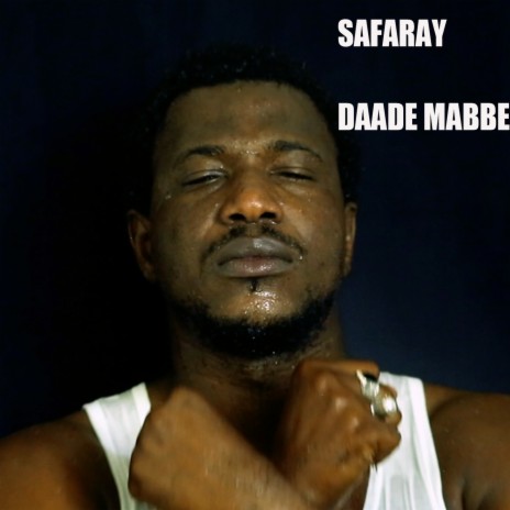 Daade Mabbe | Boomplay Music