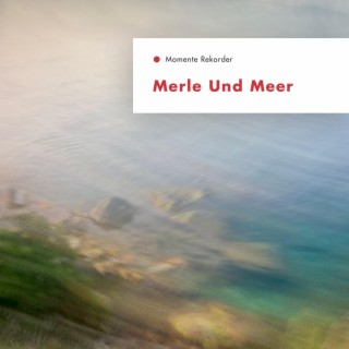 Merle Und Meer