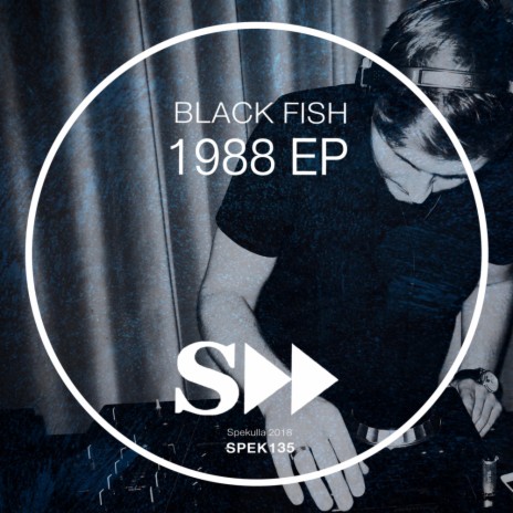 1988 (Original Mix) | Boomplay Music