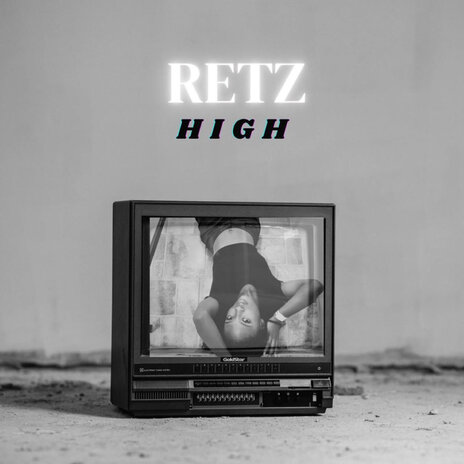 High | Boomplay Music