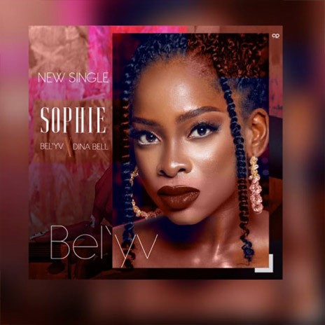Sophie feat Dina Bell | Boomplay Music