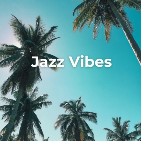 Now Thats Jazz ft. Prism Trio, Urban Jazz Junction, 6th Street Jazz, Mellow In Blue & London Dunes | Boomplay Music