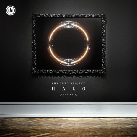 HALO | Boomplay Music