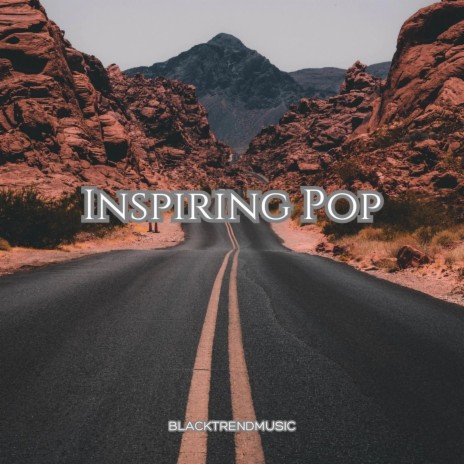 Inspiring Pop | Boomplay Music