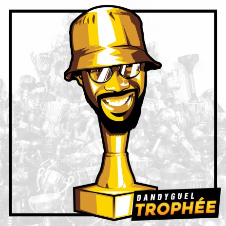 Trophée | Boomplay Music