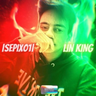 Lin King