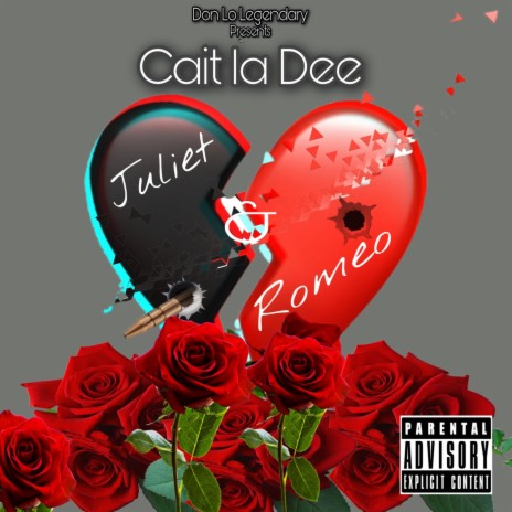 Juliet & Romeo | Boomplay Music