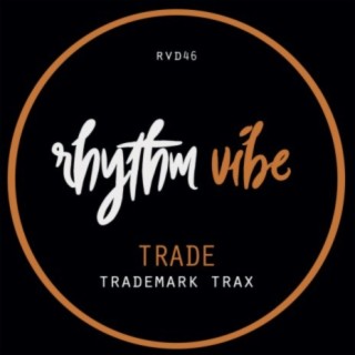 Trademark Trax