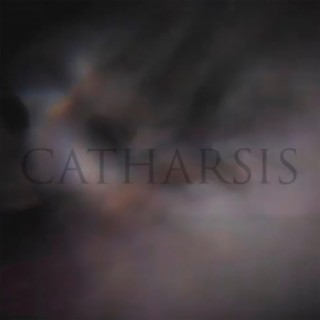 Catharsis lyrics | Boomplay Music