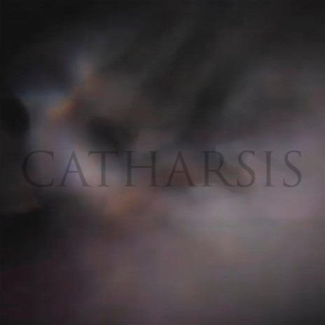 Catharsis | Boomplay Music