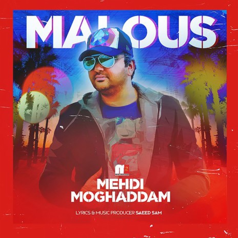 Malous | Boomplay Music