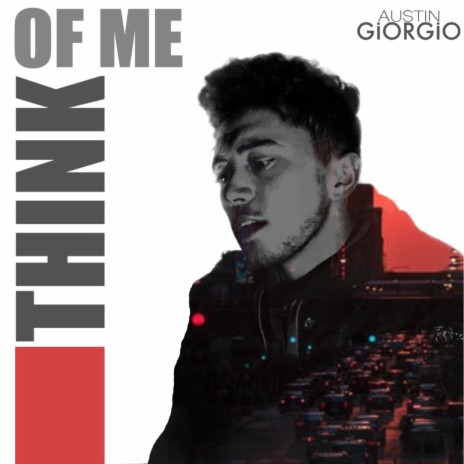 Think of Me | Boomplay Music