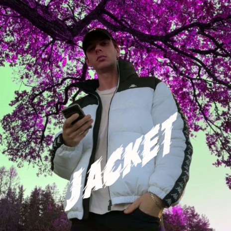 Jacket | Boomplay Music