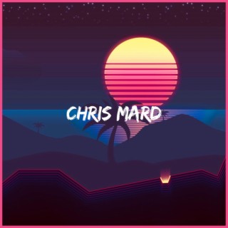 Chris Mard