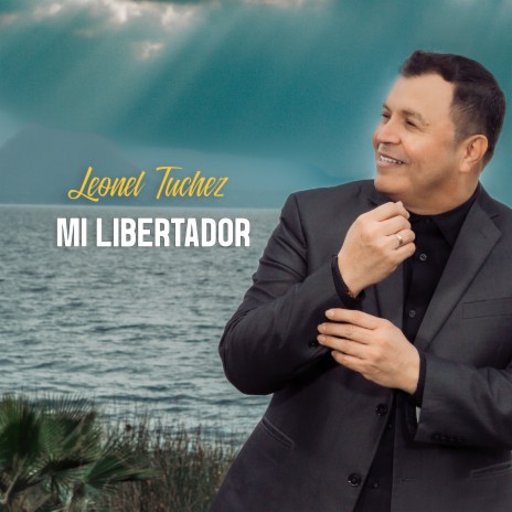 Mi Libertador | Boomplay Music