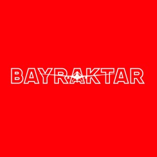 Bayraktar