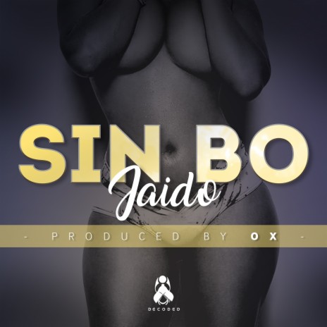 Sin Bo | Boomplay Music