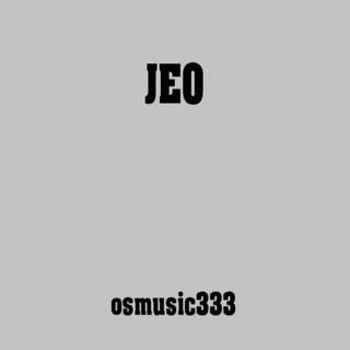 JEO