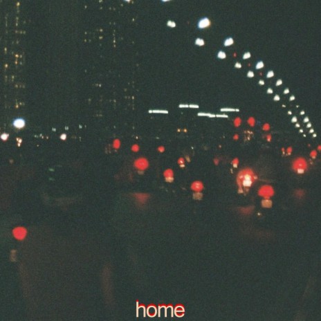 Home | Boomplay Music