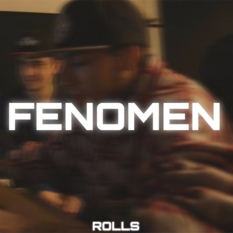 Fenomen | Boomplay Music