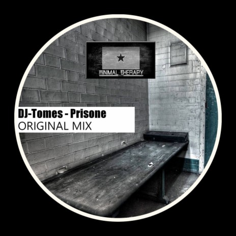 Prisone | Boomplay Music