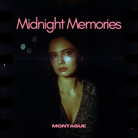 Midnight Memories