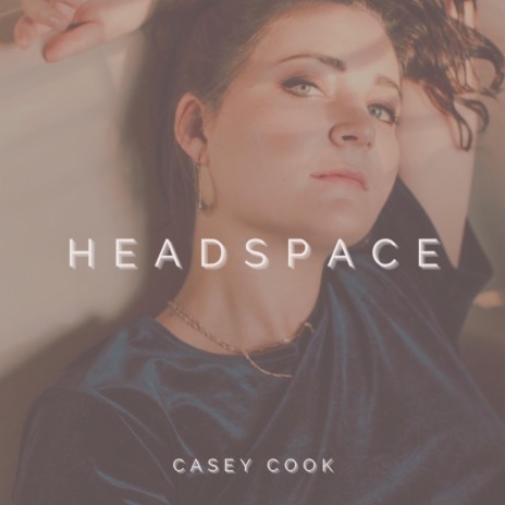 Headspace | Boomplay Music