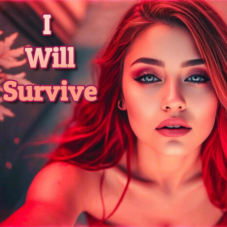 I Will Survive | Boomplay Music