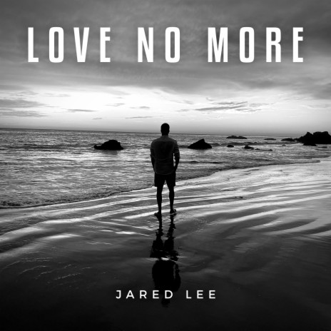 Love No More (Sped Up) | Boomplay Music