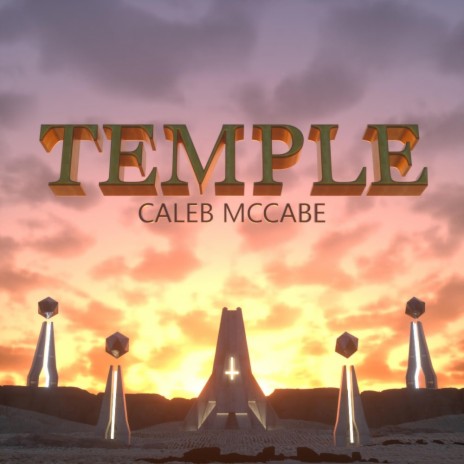 Temple | Boomplay Music