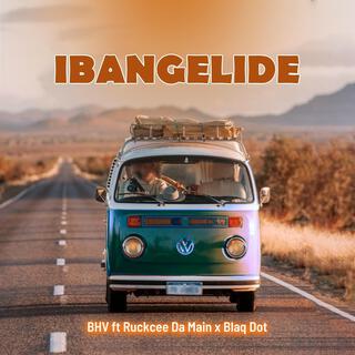 Ibangelide