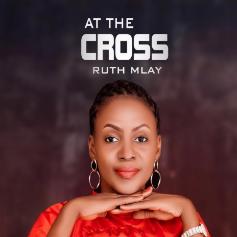 At the Cross | Boomplay Music