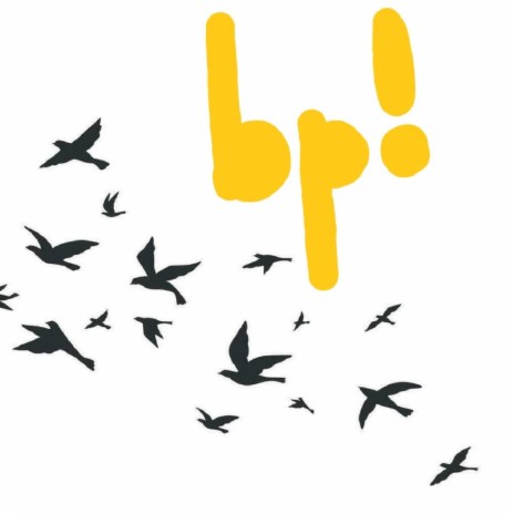 bp! | Boomplay Music