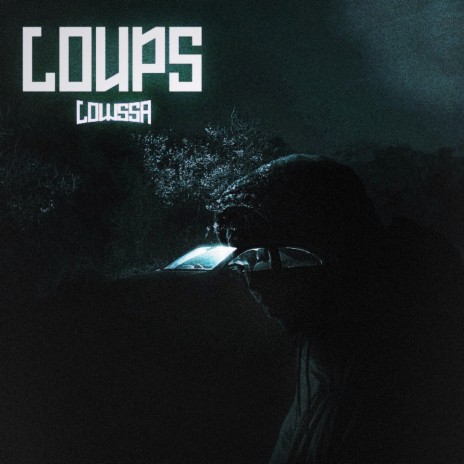 Loups | Boomplay Music