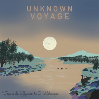 Unknown Voyage