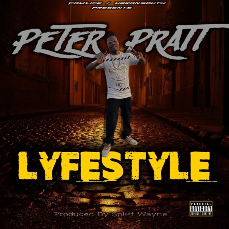 Lyfestyle | Boomplay Music