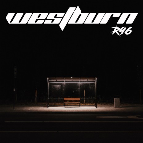 Westburn | Boomplay Music