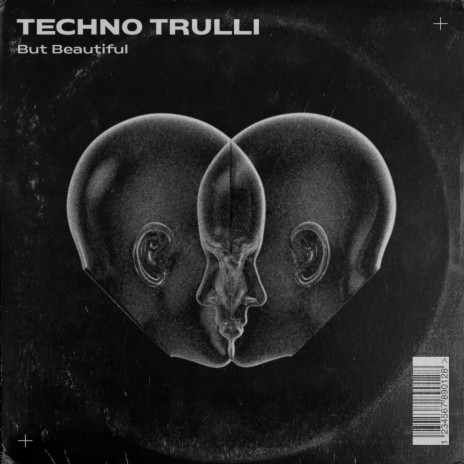 Techno Trulli