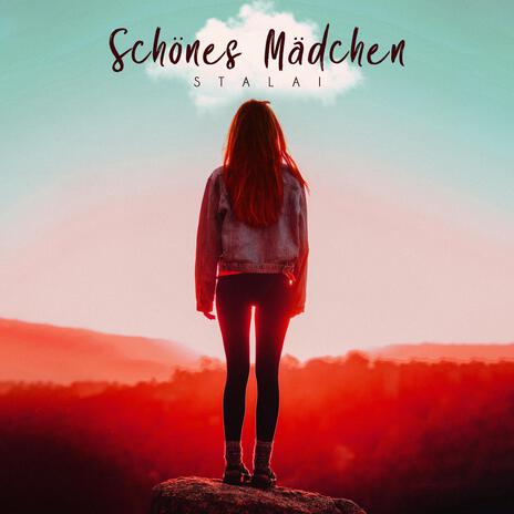 Schönes Mädchen (sped up) | Boomplay Music