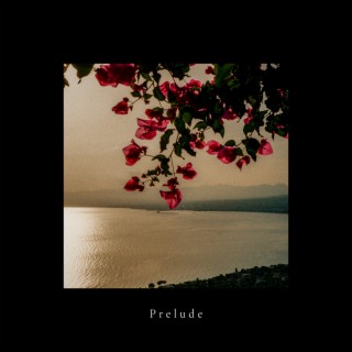 Prelude