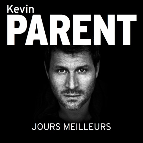 Jours Meilleurs | Boomplay Music