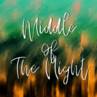 Middle of The Night lyrics | Boomplay Music