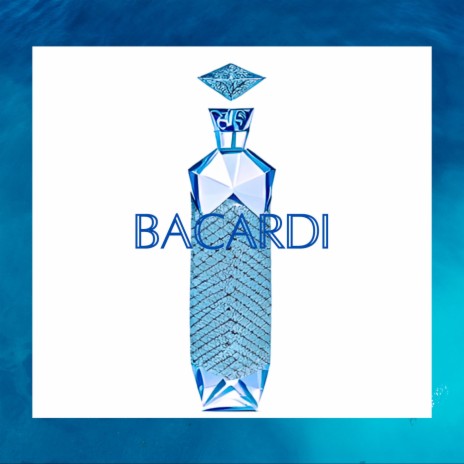 Bacardi (Radio Edit) | Boomplay Music