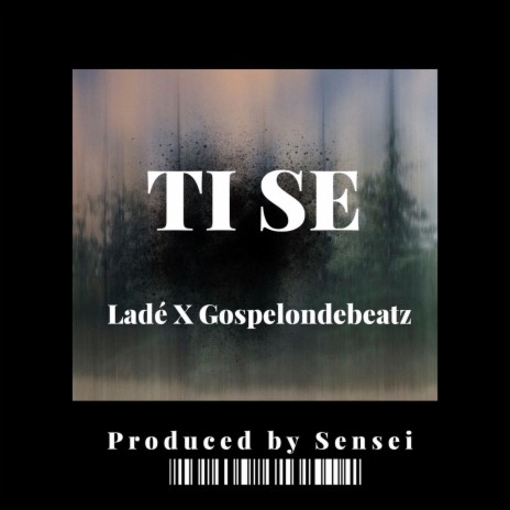 Ti Sé ft. GospelOnDeBeatz | Boomplay Music