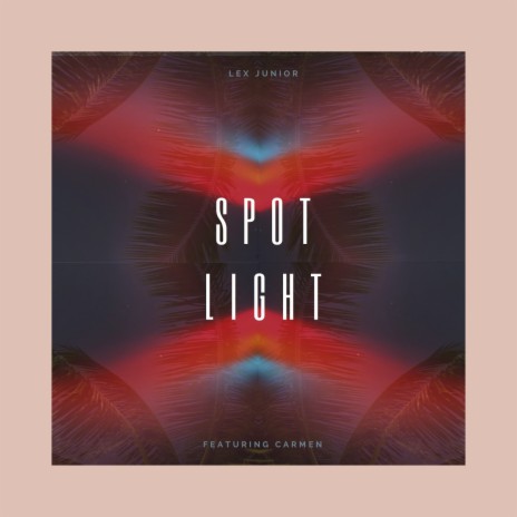 Spotlight ft. Carmen Elle | Boomplay Music