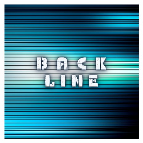 Backline (feat. Luke Appleton)